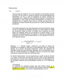 Observaciones Error 59.42577