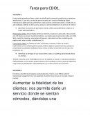 Tarea para CDI01