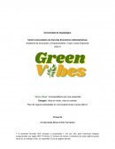 Plan de negocio participable en convocatoria Expo Cucea 2023 A