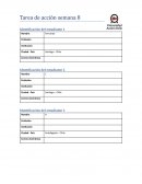 Trabajo. Resumen Ejecutivo (Aplazamiento)