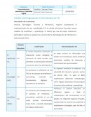 Emprendimiento, Innovación y Creatividad Digital