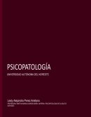Psicopatologia de adulto materia