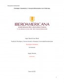 Psicología Comunitaria y Conceptos Relacionados con el Liderazgo