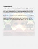 La película "Big Eyes"