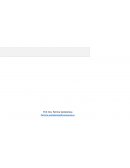 Introducción al Marketing mix