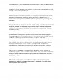 Axiología de la educación