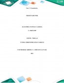 Promoción del bienestar integral para el desarrollo Humano sostenible Cultura creativa y sostenible