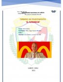 ¿Cuáles fueron las innovaciones más relevantes de la franquicia?