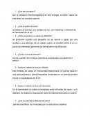 ¿Que son los rayos X?