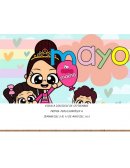 Práctica social de lenguaje