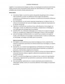 Clientes potenciales Logitech