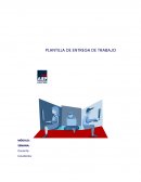 Industria Manufacturera