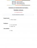 Noticia sobre Neurociencias