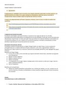 Ideas de negocio Yogurt griego “Super frutas”