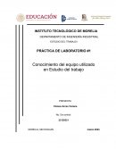 Cronómetro mecánico marca MEYLAN