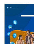 Century Nacional Bank