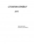 Ensayo sobre “ La casa de bernarda alba”, de Federico Garcia Lorca