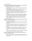 Efectos de la legalización del aborto en los crímenes de Europa Occidental