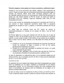 Franja social Canadá