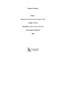 ¿Cómo aporta el programa de biología al deporte formativo?