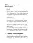 Fundamentos decisiones económicas