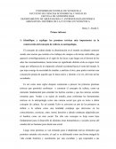 Historia de la cultura en Venezuela