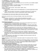 Conocimiento, ciencia, vida H, y cultura