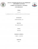 Importancia de la administracion de los inventarios