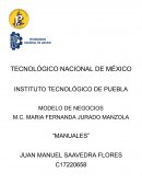 La Gestión de Calidad de Procesos