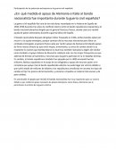 Participación de las potencias extranjeras en la guerra civil española