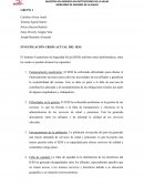 Mercadeo de seguros de la salud