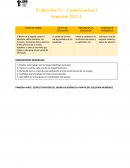 La relación de la ciudadania con las fake news