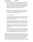 TP de integracion N°1 Filosofia