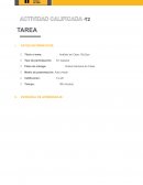 Análisis de Caso: GluQuo