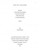 Reto 2 – Prácticas Simuladas