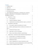 Diseño de una red de vigilancia de la calidad del aire en sogamoso (valle)