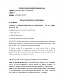 Los jóvenes y los medios