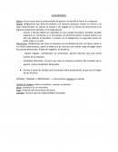 Resumen Contabilidad 1