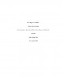 Paradigmas científicos