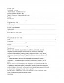 El color en la industria de la moda