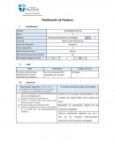 Contabilidad General