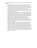 Fuentes adecuadas para poder cubrir el puesto necesitados viene a ser CompuTrabajo, LinkedIn, bumerán, etc.