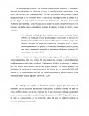 Plataformas de educación en línea