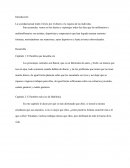 El Hombre Mas Rico de Babilonia