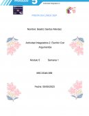 Los retos de la Lectura en la era de Internet