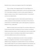 Reseña del libro el juez y las brujas, una investigación del siglo XVI, de Guido Pagliarino