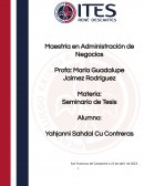 El emprendimiento social en estudiantes universitarios