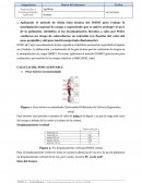 Ergonomía y Psicosociología Aplicada