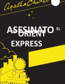 Asesinato el express