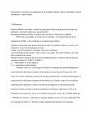 Inplementación del neuromarketing